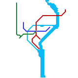 Tompsonville (unknown)