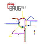 Brugge (speculative)