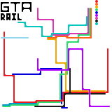 Greenfield (unknown)