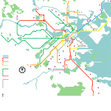 Boston (speculative)
