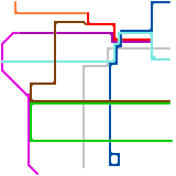 Los angeles (speculative)