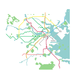 Boston (speculative)