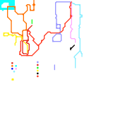 Car City (future) (unknown)