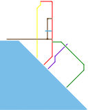 Orange County (speculative)