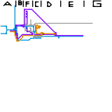 Stepford County Railway