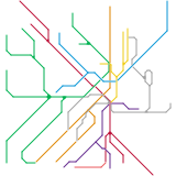 Boston (speculative)