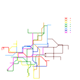 Europe (speculative)