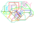 Singapore (speculative)