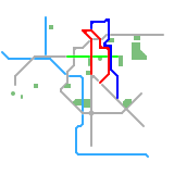 Puebla (speculative)