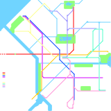 Atherora City (unknown)