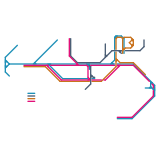 Stepford County Railway (1.10) (unknown)