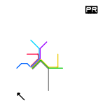 tonymartz213@gmail.com (unknown)