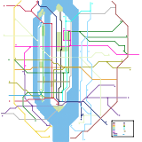 Kingston PV (unknown)