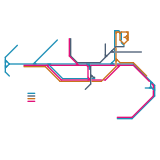 Stepford County Railway (1.10) (unknown)