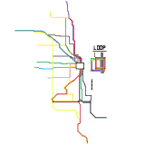 Chicago (speculative)