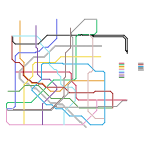 Församden Chhensi (April 30th City) (unknown)