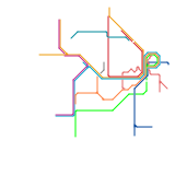 Sydney (speculative)