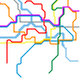 Maverick County (unknown)