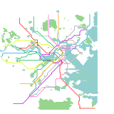 Boston (speculative)
