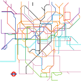 London (speculative)