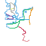 Europe (speculative)