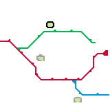Thessaloniki 🇬🇷  (real)