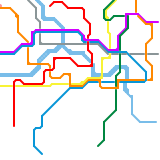 Maverick County (unknown)