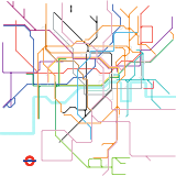 London (speculative)