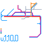 Stepford County (unknown)