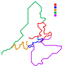 St. Johns (speculative)