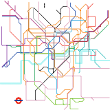 London (speculative)