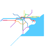 Cork City (speculative)