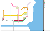 Belo Plano V4 (unknown)