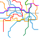 Maverick County (unknown)