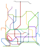 Metro Singapore (CEO) (unknown)