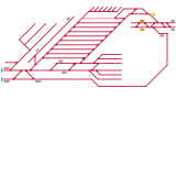 KKSB DEPOT (unknown)