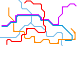 Maverick County (unknown)