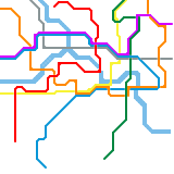 Maverick County (unknown)