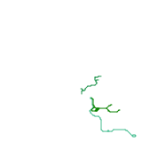 Schemat Przemysł 3 lines