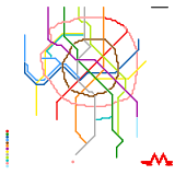 Greg Heffley Land (speculative)