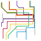 Union City (unknown)