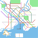 Paradise Bay 2485 (unknown)