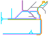 Stepford County Railway V1.10 (unknown)