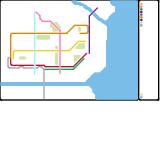 Belo Plano V6 (unknown)