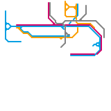 Stepford County Railway (WORK IN PROGRESS) (unknown)