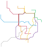 Hampton Roads (speculative)