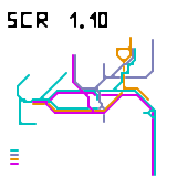 Stepford County Railway V1.10 (unknown)