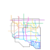 Michaelville 4 (unknown)