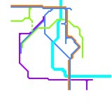 Victoria Railways v1.4 (unknown)