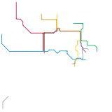 Hampton Roads (speculative)